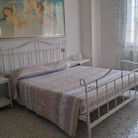 Отель типа 