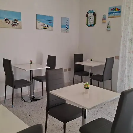 Отель типа 