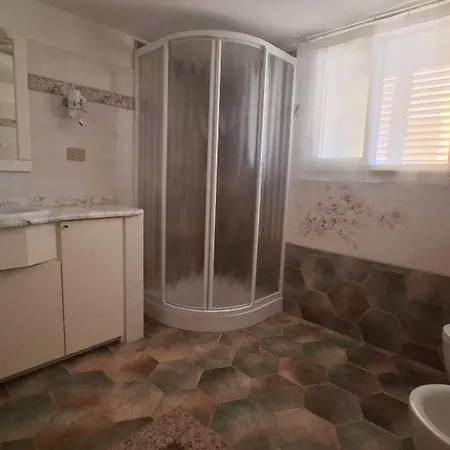 Phiniscollis Отель типа 