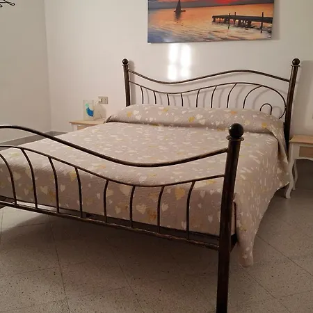 Phiniscollis 3* Ла-Калетта