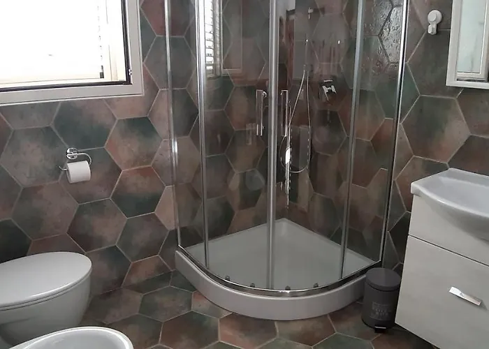 住宿加早餐酒店 Phiniscollis 3*