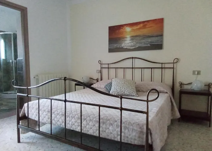 Phiniscollis 拉卡勒塔