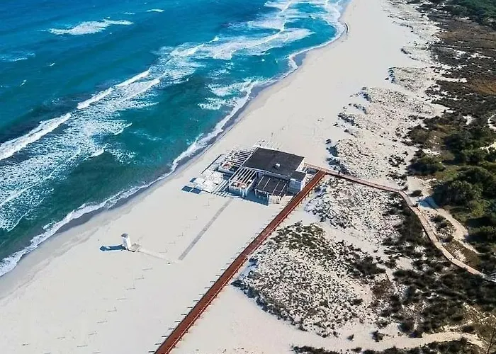 Phiniscollis 拉卡勒塔