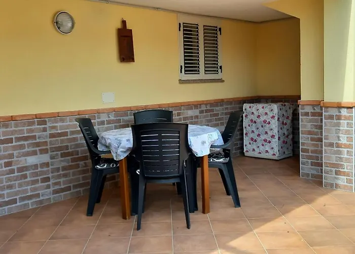 Phiniscollis 拉卡勒塔