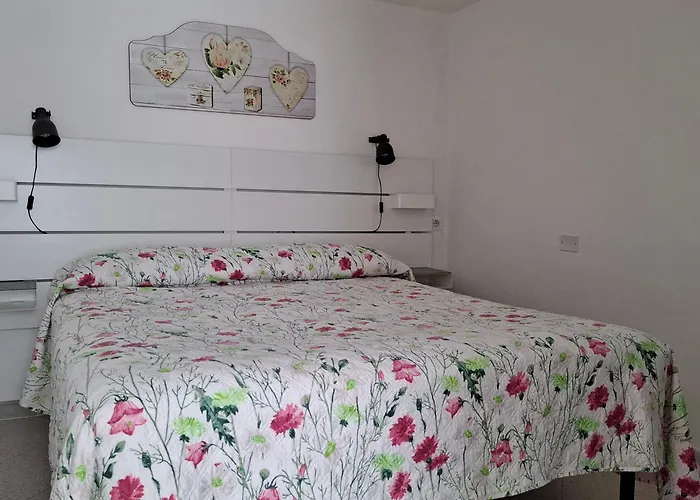 Phiniscollis 住宿加早餐酒店 3*