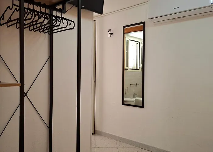 Phiniscollis 拉卡勒塔