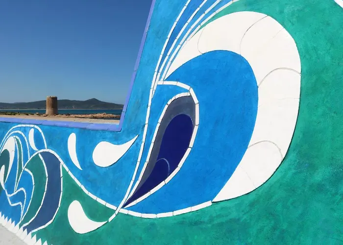 住宿加早餐酒店 Phiniscollis 3*