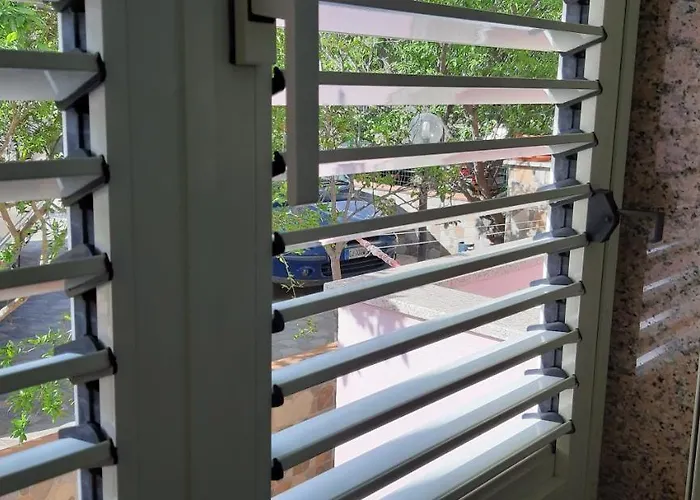 Phiniscollis 拉卡勒塔