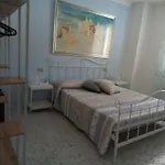 Phiniscollis 3* La Caletta