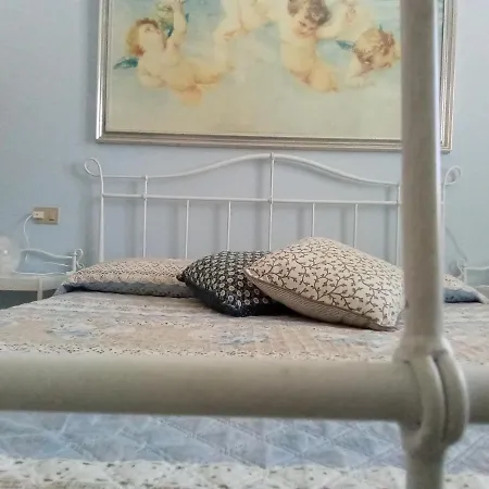 Phiniscollis La Caletta