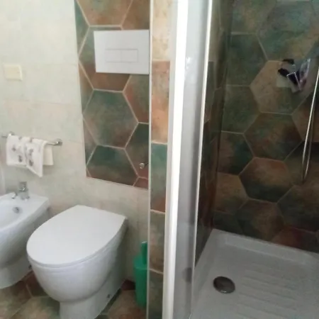 Phiniscollis 3* La Caletta