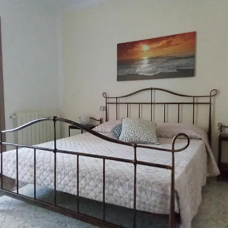 Phiniscollis La Caletta