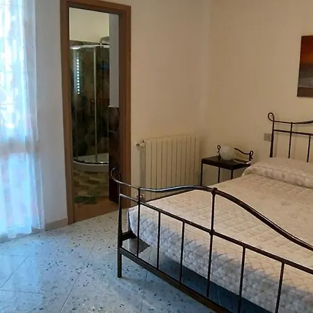 Phiniscollis La Caletta