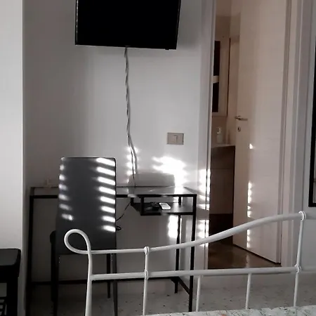 Phiniscollis Bed & Breakfast