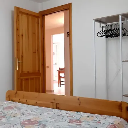 Phiniscollis La Caletta