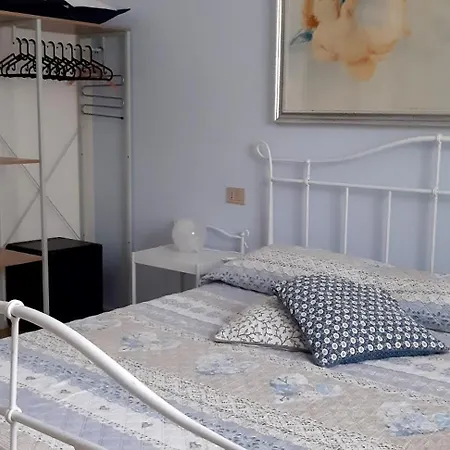 Phiniscollis La Caletta