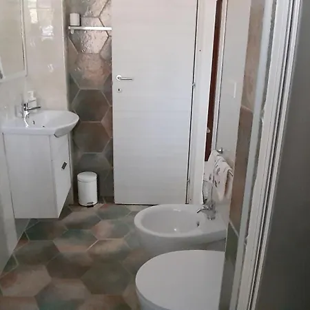 Phiniscollis La Caletta