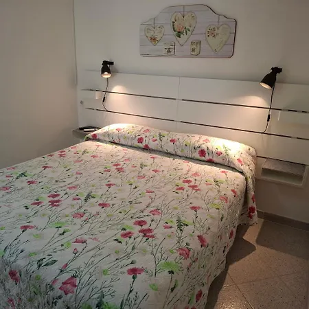 Phiniscollis La Caletta