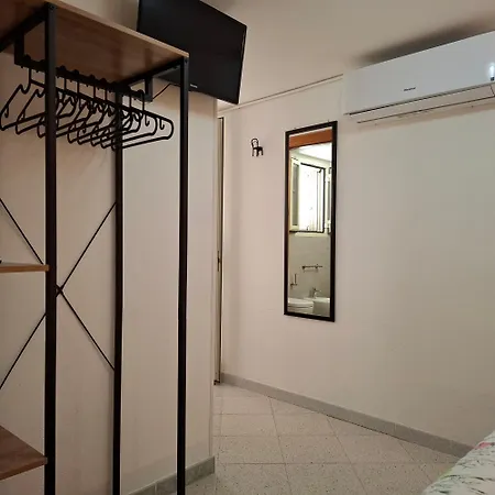 Phiniscollis La Caletta