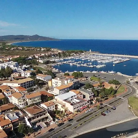 Phiniscollis Bed & Breakfast