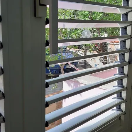 Phiniscollis La Caletta